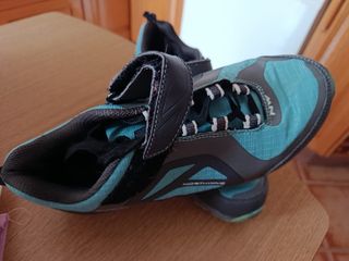 Zapatillas Northwave Cicloindoor