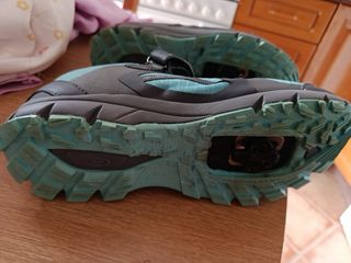Zapatillas Northwave Cicloindoor