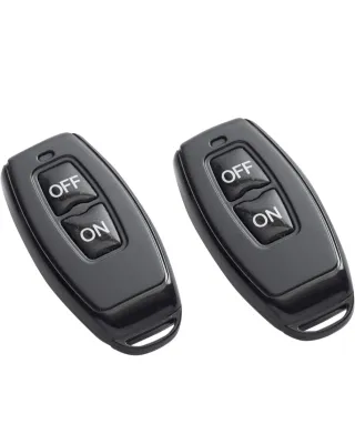 ARREGUI AL012 Alarma para casa