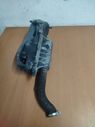 Filtro de aire Yamaha N-MAX 125 (2016-17)