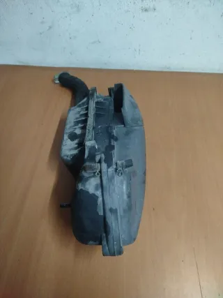 Filtro de aire Yamaha N-MAX 125 (2016-17)