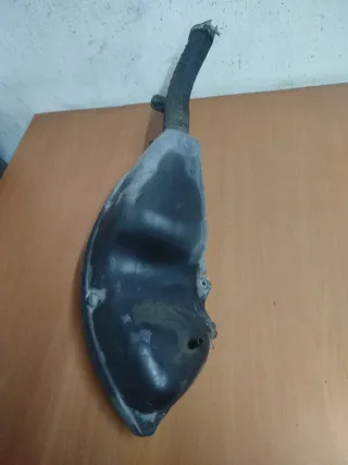 Filtro de aire Yamaha N-MAX 125 (2016-17)