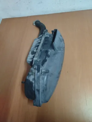 Filtro de aire Yamaha N-MAX 125 (2016-17)