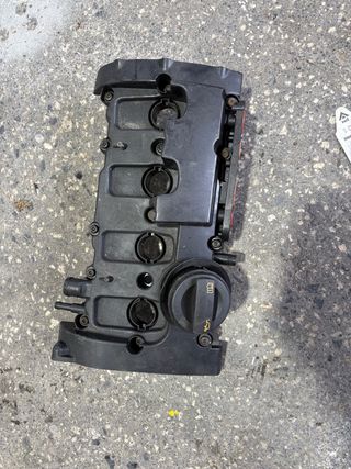 Tapa Balancines GTI MK5