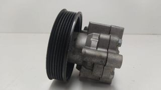 218379 96837814 bomba de dirección chevrolet cruze