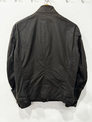 Belstaff RACEMASTER. T: M (US-40, IT-50)