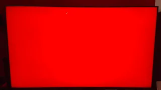 TV LG 75NANO996NA Negra