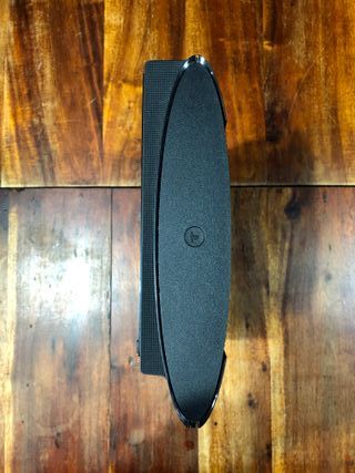 Console PS3 playstation 3 super slim 12 gb