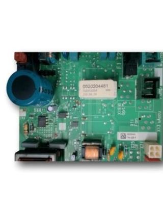 Placa Electrónica Caldera Saunier Duval Thema Cond