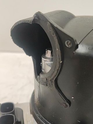 Bomba dirección peugeot a5102692 508 active 291419