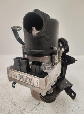Bomba dirección peugeot a5102692 508 active 291419
