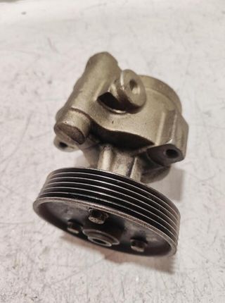 Renault 246346 bomba dirección 26082027 scenic rx4