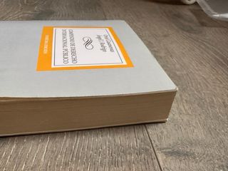 Compendio de Derecho Internacional Público