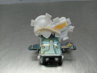 CERRADURA MALETERO / PORTON MITSUBISHI ECLIPSE CR