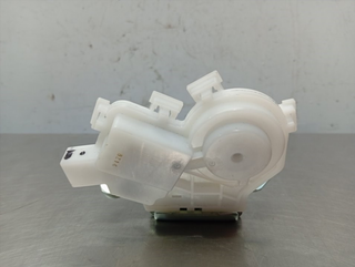 CERRADURA MALETERO / PORTON MITSUBISHI ECLIPSE CR