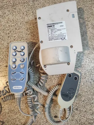 Riparazione di schede elettroniche per lavatrici, frigoriferi e altro