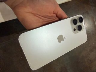 iPhone 14 Pro Max 128GB Blanco