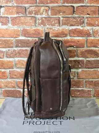 ZAINO PIQUADRO LINEA CARY CA4118W82-M