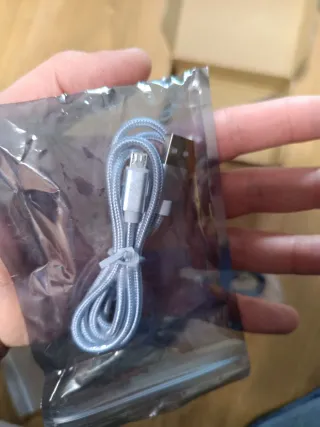 Receptor Radio MSi.SDR Panadapter