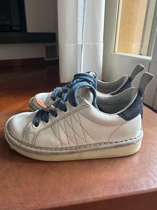 Sneakers Bambino Panchic