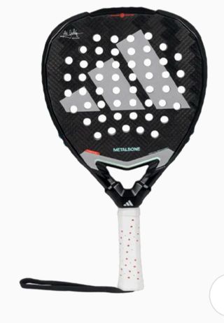 Adidas Metalbone 3.4 2025