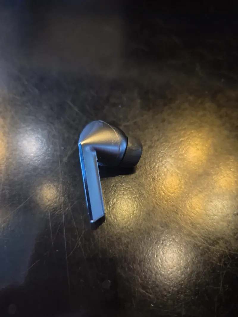 Buds pro 3