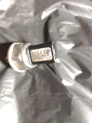 Sensor Rampa Inyectores