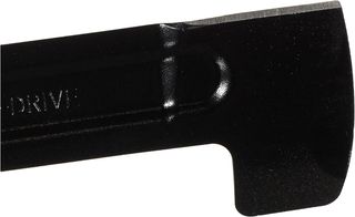 BLACK+DECKER A6319 Cuchilla 32 cm para cortacésped