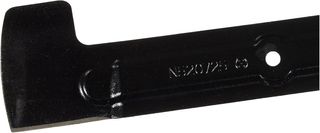 BLACK+DECKER A6319 Cuchilla 32 cm para cortacésped