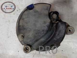 Alternador Ford Tourneo Connect 1.8 i 16V (115 cv)