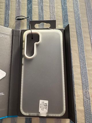 Funda Samsung Galaxy S24+