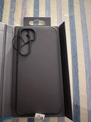 Funda Samsung Galaxy S24+