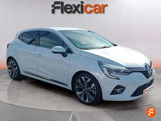 Renault Clio Intens E-Tech Híbrido 104 kW (140CV)