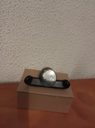 back button tasti ps4 originale sony cuhya-0100