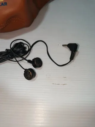 Marsupio Wrangler anni '90