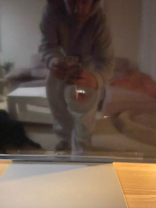 TV LG QNED 65 4K AI ThinQ