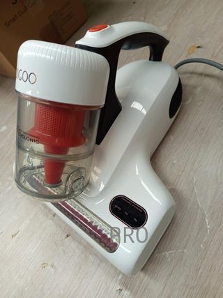 JIGOO J200 Aspirador de Ácaros