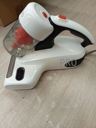 JIGOO J200 Aspirador de Ácaros