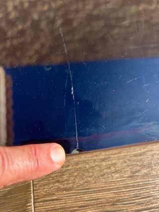 Placa de Inducción Bosch