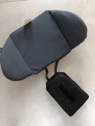 Silla coche Cybex Grupo 0/1