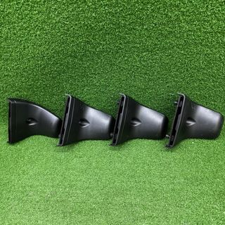 Pies portaequipajes Thule Rapid System 751