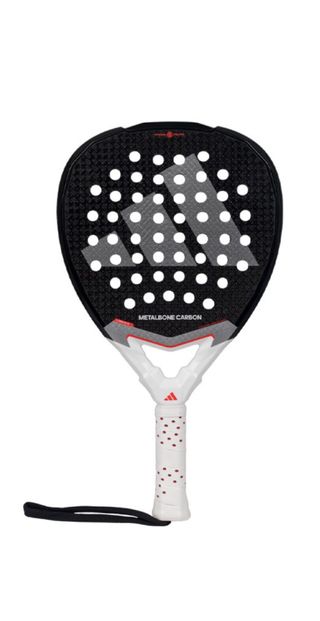 Adidas Metalbone Carbon 3.4 2025