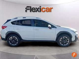 Subaru XV 1.6i Executive Plus Auto - 5P (2022)