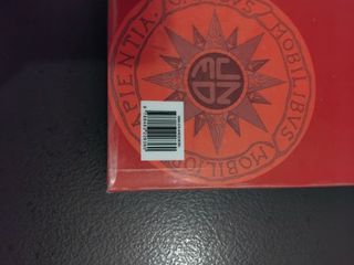 Estadística aplicada a la educación. Libro UNED