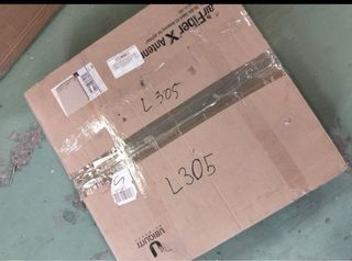 Antena Ubiquiti AF-3G26-S45 26d