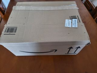 JIUYOTREE Carrito de Almacenamiento de plástico de 4 Niveles con Asas para Colgar adicionales, Ruedas bloqueables para Sala de E