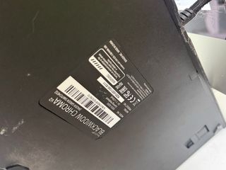 Teclado Gaming Razer BlackWidow V2