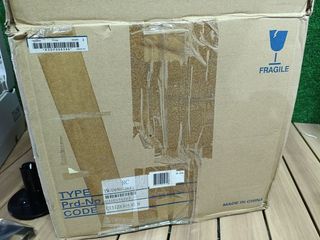 Epson TM-U950 (283LG): Serial, w/o PS, ECW Impresora