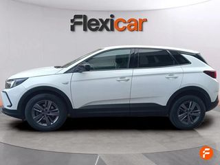 Opel Grandland 1.5 CDTi Business Edition Auto