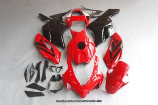 Oferta especial Carenado HONDA CBR1000RR 2004 2005
